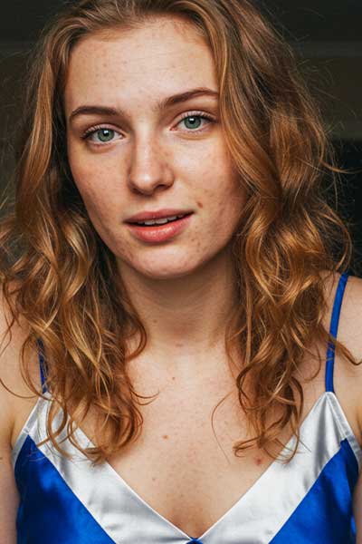 Cheaper Adult Chat Online