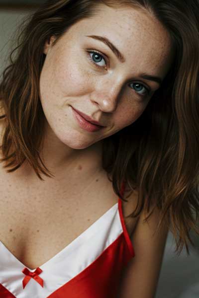 Cheaper Adult Chat Online